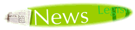 [News Banner]