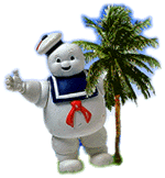 [Saty Puft]
