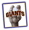[At Hand]