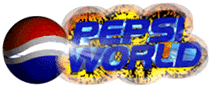 [Pepsi]