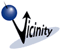 [Vicinity]