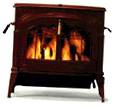 [Fire]