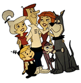 [Jetsons]