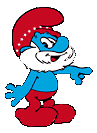 [Smurf]