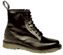 [Doc Marten]