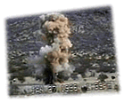 [Explosion]
