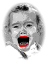 [Babbling Baby]