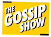 [More Gossip]