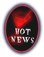 [Hot But]
