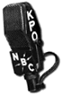 [Microphone]