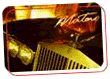 [Mortons]