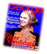 [George]