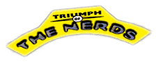 [Nerd]