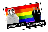 [Same Sex]