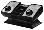 [Pong]