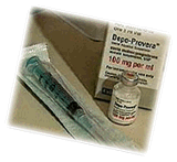 [Drug]