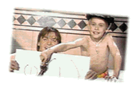 [Culkin]