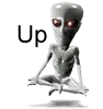 [Alien]