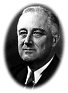 [FDR]