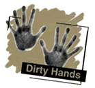 [Filthy Hands]