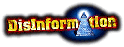 [Disinfo]