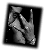 [tupac]
