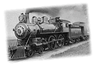 [Train]