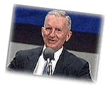 [Perot]