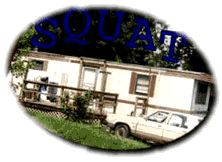 [Squat]