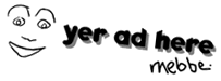 [Your Ad]