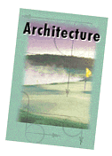 [Architecture]