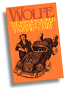 [Wolfe]