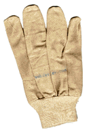 [Glove]