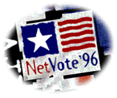 [Politics, again]