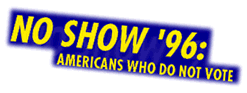 [Logo]