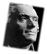 [Jefferson]