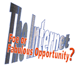 [Internet]