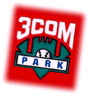 [Stadium]