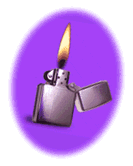 [Flame]
