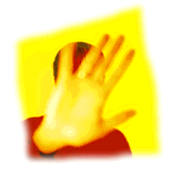 [Ned]