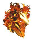 [Phoenix]