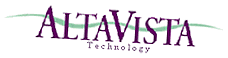 [Altavista]