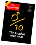 [econ]