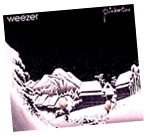 [Pinkerton]