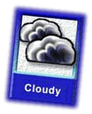 [Weather]