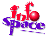 [infospace]