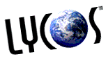 [Lycos]