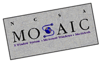 [Mosaic]