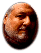 [Wurman]