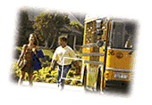 [Bus]